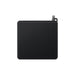 EAN 4711387491874 - ASUS NUC 14 Pro RNUC14RVHU700000I Negro 155H imagen 10