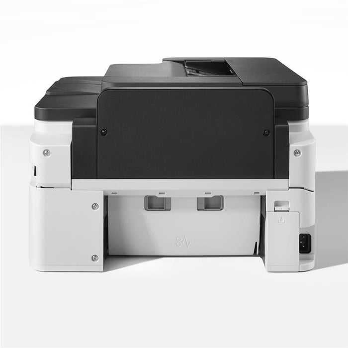 EAN 4977766848893 - Brother MFCJ5010DW Inyección de tinta A3 1200 x 4800 DPI 28 ppm Wifi imagen 5