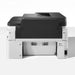 EAN 4977766848893 - Brother MFCJ5010DW Inyección de tinta A3 1200 x 4800 DPI 28 ppm Wifi imagen 5