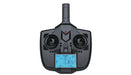 EAN 4260564624418 - Amewi 3D Climber modelo controlado por radio Planeador Motor eléctrico imagen 5
