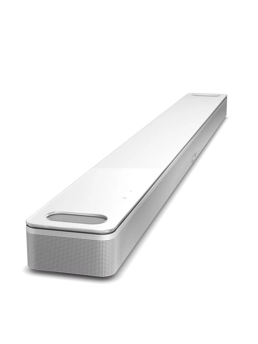 EAN 0017817848275 - Bose Smart Ultra Blanco 5.1.2 canales imagen 1