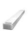 EAN 0017817848275 - Bose Smart Ultra Blanco 5.1.2 canales imagen 1