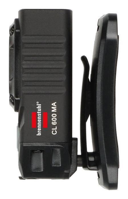 EAN 4007123697144 - Brennenstuhl 1173730006 luz de trabajo imagen 3
