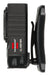 EAN 4007123697144 - Brennenstuhl 1173730006 luz de trabajo imagen 3
