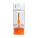 EAN 8594215994503 - Mobile Origin MO-CLNK-MFC3 auricular / audífono accesorio Kit de limpieza imagen 3