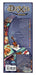 EAN 3558380086079 - Asmodee DIX08ML4 juego de tablero Dixit Memories 30 min Juego De Cartas Estrategia imagen 4