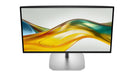 EAN 5715063749555 - HP Series 5 Pro 27 inch QHD USB-C Conferencing Monitor - 527pm pantalla para PC 68,6 cm (27") 2560 x 1440 imagen 1