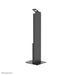 EAN 8721246340461 - Neomounts FL15-628BL1 accesorio o pieza de recambio para tableta Soporte para tableta imagen 5