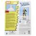 EAN 5010996451972 - Marvel G21135L21 figura de juguete para niños imagen 4