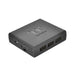 EAN 4711246874800 - Thermaltake CL-F076-PL12SW-A sistema de refrigeración para ordenador Carcasa del ordenador Ventilador 12  imagen 14