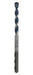 EAN 3165140690355 - Bosch 2 608 588 144 broca 1 pieza(s) imagen 1