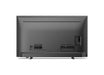 EAN 8718863037706 - Philips 55PUS8518/12 Televisor 139,7 cm (55") 4K Ultra HD Smart TV Wifi Antracita imagen 3