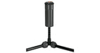 EAN 4078500276405 - Gardena 2764-20 rociador de agua Negro imagen 3