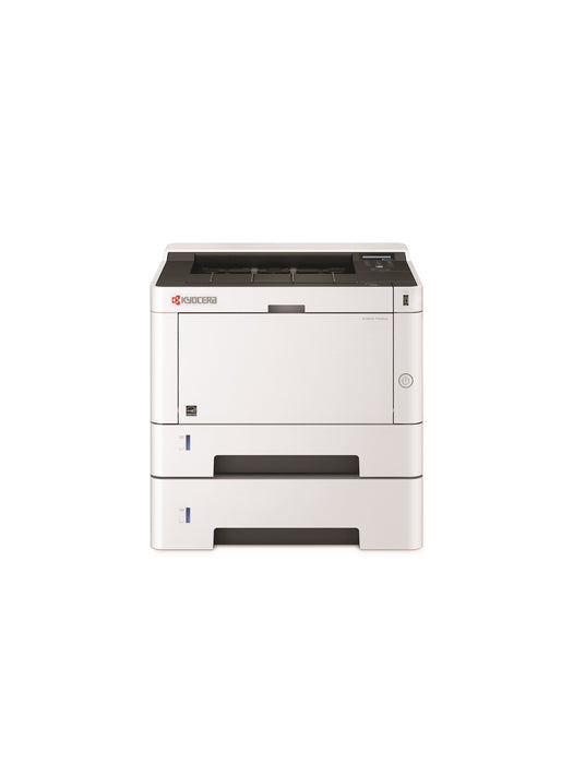EAN 0632983040232 - KYOCERA ECOSYS P2235dw 1200 x 1200 DPI A4 Wifi imagen 5