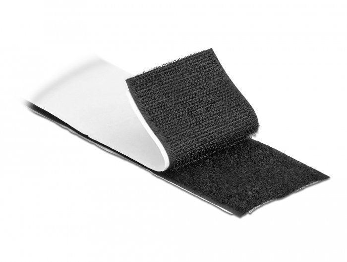 EAN 4043619190638 - DeLOCK 19063 velcro Plástico 1 pieza(s) imagen 2