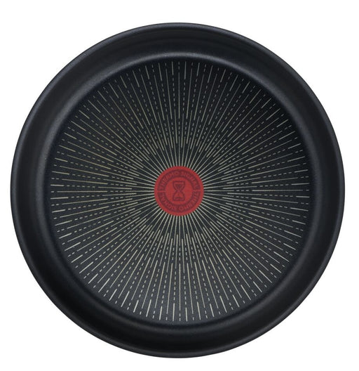 EAN 3168430334601 - Tefal L76304 kit de cacerolas imagen 2