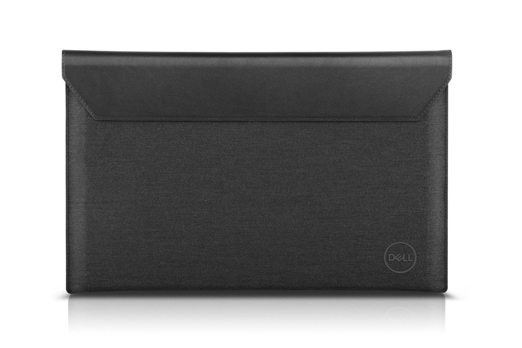EAN 5715063000489 - DELL PE1420V 35,6 cm (14") Negro, Gris imagen 1