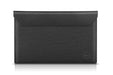 EAN 5715063000489 - DELL PE1420V 35,6 cm (14") Negro, Gris imagen 1