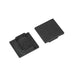 EAN 4251433912712 - Brumberg 53057080 cinta luminosa imagen 1