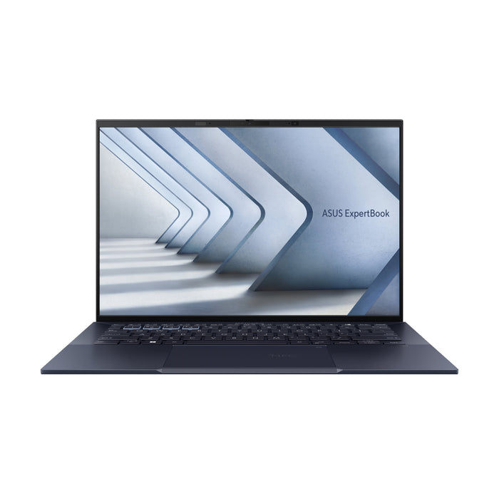 EAN 4711636019385 - ASUS ExpertBook B9 OLED B9403CVAR-PP1629X Intel Core 7 150U Portátil 35,6 cm (14") WQXGA+ 32 GB LPDDR5x-S imagen 1