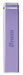 EAN 6955914623095 - Biwin PD2000 2 TB USB Tipo C USB 3.2 Gen 2x2 Púrpura imagen 1