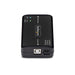 EAN 0065030909464 - StarTech.com U1-USB-ISOLATOR aislador de bucle de tierra imagen 4