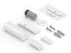 EAN 0810084699676 - Ubiquiti USL-Entry sensor de puerta / ventana Inalámbrico Puerta/ventana Blanco imagen 20