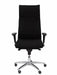 EAN 8436549390012 - PIQUERAS Y CRESPO 206SXLBALI840 silla de oficina y de ordenador Asiento acolchado Respaldo acolchado imagen 2