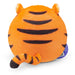 EAN 4894680056848 - Snackles 77855 juguete de peluche imagen 14
