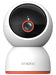 EAN 9120072378959 - Strong SHC08IR0-W cámara de vigilancia Almohadilla Cámara de seguridad IP Interior Techo/Escritorio imagen 1