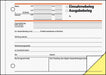 EAN 4004360930980 - Sigel SD026 formulario comercial imagen 1
