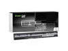 EAN 5902701415495 - Green Cell HP82PRO refacción para laptop Batería imagen 1