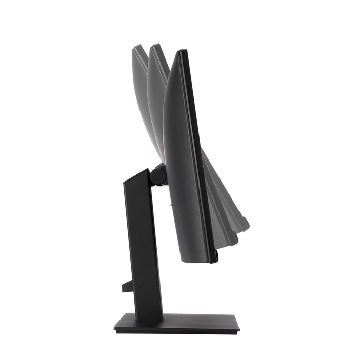 EAN 4711081160182 - ASUS VP349CGL pantalla para PC 86,4 cm (34") 3440 x 1440 Pixeles UltraWide Quad HD LED Negro imagen 8