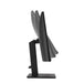 EAN 4711081160182 - ASUS VP349CGL pantalla para PC 86,4 cm (34") 3440 x 1440 Pixeles UltraWide Quad HD LED Negro imagen 8