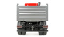 EAN 4262500342936 - Amewi 22729 modelo controlado por radio Camión basculante Motor eléctrico 1:14 imagen 6
