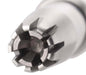 EAN 4009839243707 - ZWILLING 79854-001-0 cortadora de pelo y maquinilla Acero inoxidable imagen 4