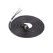 EAN 4038816049322 - Synergy 21 124611 Conector para iluminación imagen 1