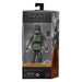 EAN 5010993835416 - Star Wars The Black Series Migs Mayfeld imagen 8