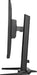 EAN 4948570121939 - iiyama GB2790QSU-B5 pantalla para PC 68,6 cm (27") 2560 x 1440 Pixeles Wide Quad HD LCD Negro imagen 10