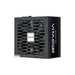 EAN 0753263079244 - Chieftec Vita BPX-650-C unidad de fuente de alimentación 650 W 20+4 pin ATX ATX Negro imagen 3