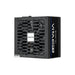EAN 0753263078988 - Chieftec Vita BPX-850-C unidad de fuente de alimentación 850 W 20+4 pin ATX ATX Negro imagen 3
