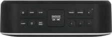 EAN 4019588039414 - TechniSat DIGITRADIO 53 BT Personal Analógico y digital Negro imagen 10