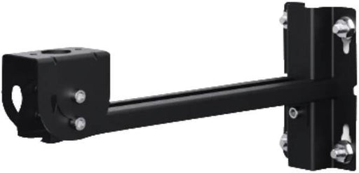 EAN 6970135035335 - Ecovacs GSP010002 pieza y accesorio para cortacésped Colgador de pared para cortacésped imagen 1