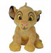 EAN 5400868018929 - Simba Toys 6315876251 juguete de peluche imagen 1