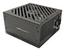 EAN 4262443280661 - LC-Power LC6550B-SI V3.1 unidad de fuente de alimentación 550 W 20+4 pin ATX ATX imagen 1