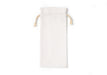 EAN 0093573363696 - Cricut Wine Bag Blank Blanco imagen 2