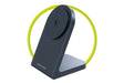 EAN 8594215995081 - Mobile Origin MO-MWCH-PW15 cargador de dispositivo móvil Smartphone Negro USB Cargador inalámbrico Carga  imagen 9