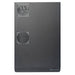 EAN 4710679814742 - Silverstone CS351 Negro imagen 14