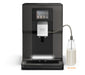 EAN 3016661159541 - Krups EA872B Semi-automática Máquina espresso 3 L imagen 15