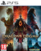 EAN 5055060954140 - Capcom Dragon's Dogma 2 Estándar PlayStation 5 imagen 2